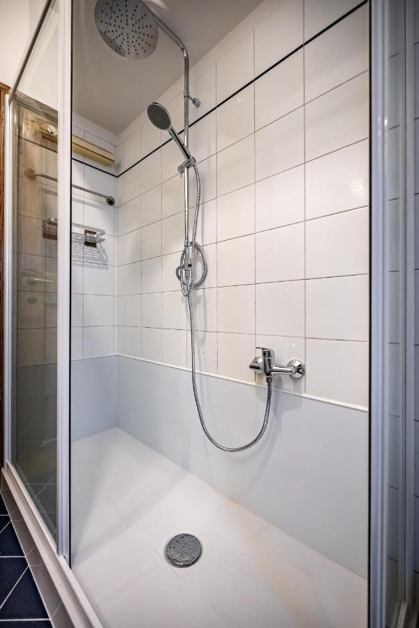 Yid Vellutini Apartment Florence Exterior photo
